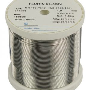 KALAJ FLUITIN 1kg 1mm