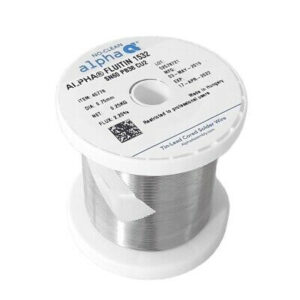 KALAJ FLUITIN 250gr 0,7mm