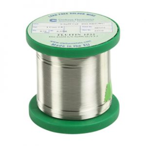KALAJ FLUITIN 250gr 1mm BEZOLOVNI
