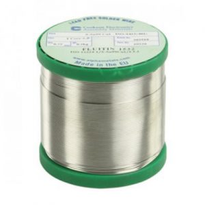 KALAJ FLUITIN 500gr 0,75mm BEZOLOVNI