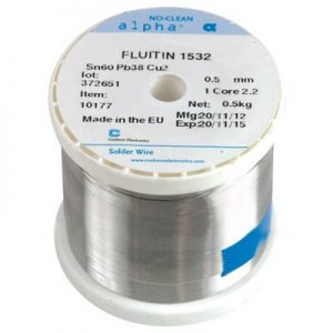 KALAJ FLUITIN 500gr 0,7mm