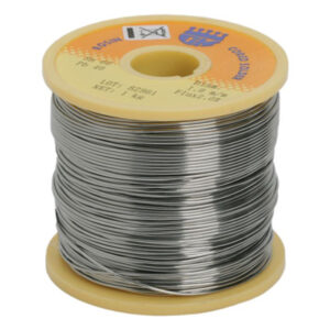 KALAJ KENT CROWN 1kg 1mm