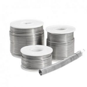 KALAJ SUPER SOLDER 100gr 0,56mm