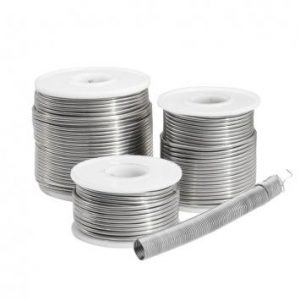 KALAJ SUPER SOLDER 100gr 0,7mm