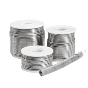 KALAJ SUPER SOLDER 100gr 1,5mm