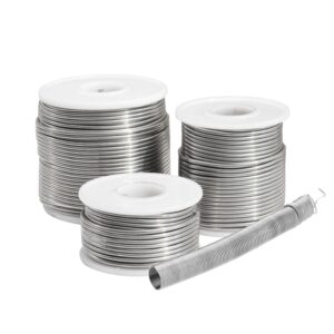 KALAJ SUPER SOLDER 100gr 2mm