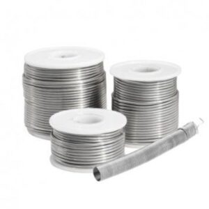 KALAJ SUPER SOLDER 250gr 0,7mm