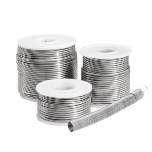 KALAJ SUPER SOLDER 250gr 1mm
