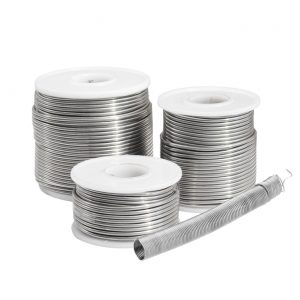 KALAJ SUPER SOLDER 500gr 1mm