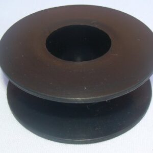 KALEMSKO TELO Ø55mmX21mm