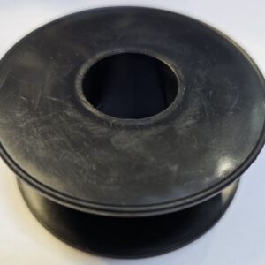 KALEMSKO TELO 68mmX25mm