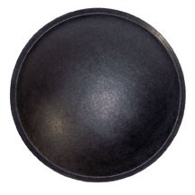 KALOTA 110mm