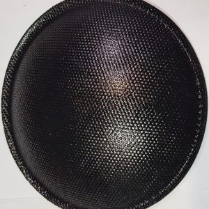 KALOTA 65m