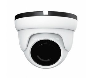 KAMERA  KIP-F500SU20