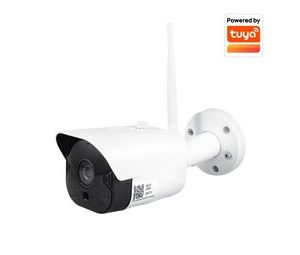 KAMERA WFIP-6024H-3T