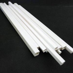 KANALICA 5*5*250mm