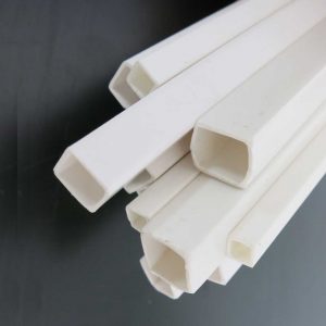 KANALICA 8*8*250mm