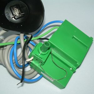 KASKADA BG2097-642-339 CH