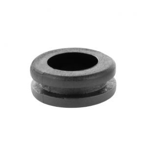 KDF8 UVODNIK 8mm