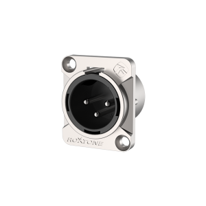 KENON M SASIJSKI ROXTONE , RX3MD-NT
