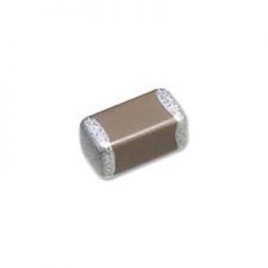KERAMICKI KONDENZATOR 33pF 50V /SMD 0603