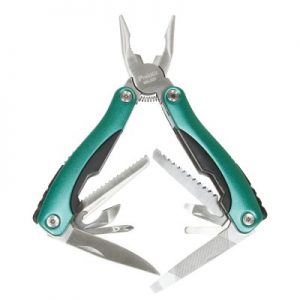KLESTA 9u1 PROSKIT MS-525