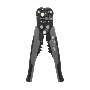 KLESTA KRIMP 0400