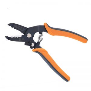 KLESTA KRIMP FSA-0625