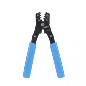 KLESTA KRIMP HT-202A