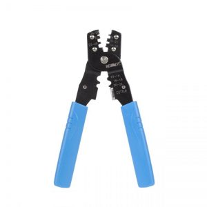 KLESTA KRIMP HT-202B