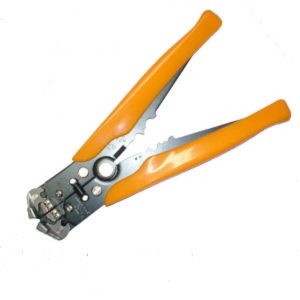 KLESTA KRIMP KY-731