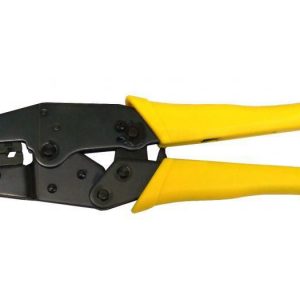 KLESTA KRIMP  ZA KOAKSIJALNE KABLOVE 4120