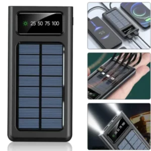 PowerBank baterija / punjac 10000 mAh KP-97/KLGO