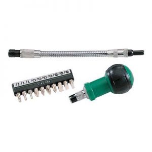 KOMPLET ALATA PROSKIT 1PK-201