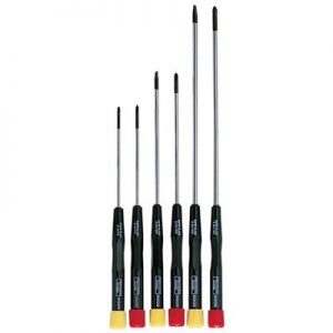 KOMPLET ALATA PROSKIT 8PK-509