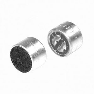 KONDENZATORSKI MIKROFON PMOF9767NS-38U
