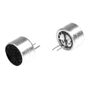 KONDENZATORSKI MIKROFON PMOF9767P-42U