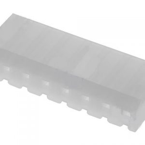 KONEKTOR 5,08 8P ZENSKI