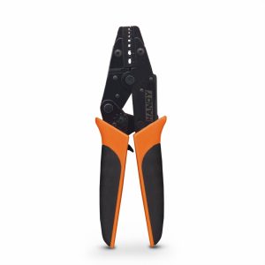 KRIMP KLESTA HANDY 10139