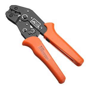 KRIMP KLESTA SN-11011