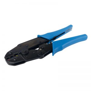 KRIMP KLESTA WZ-CRIMP02