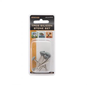 KOMPLET ALATA HANDY 10125-10