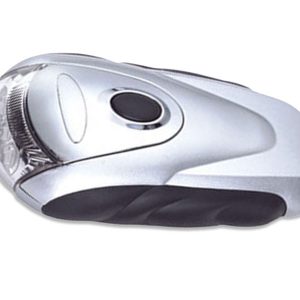 LAMPA SA DINAMOM