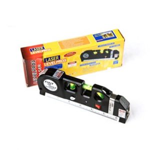 LASER LEVELPRO3
