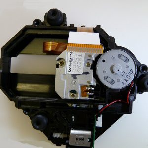 LASER ZA CD KSM440ACM