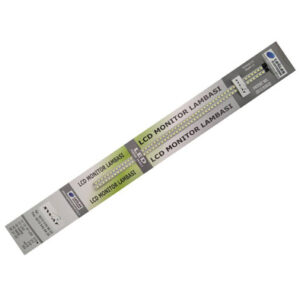 LCD FLUO CEV 15" -SA LED DIODAMA"