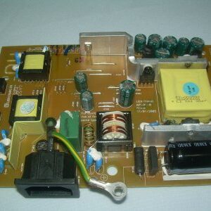 LCD INVERTER BOARD1