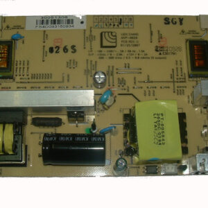 LCD INVERTER BOARD2