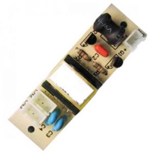LCD INVERTOR TRAFO ZA FLUOCEV