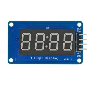 LDTR-WG0023 LED MODUL